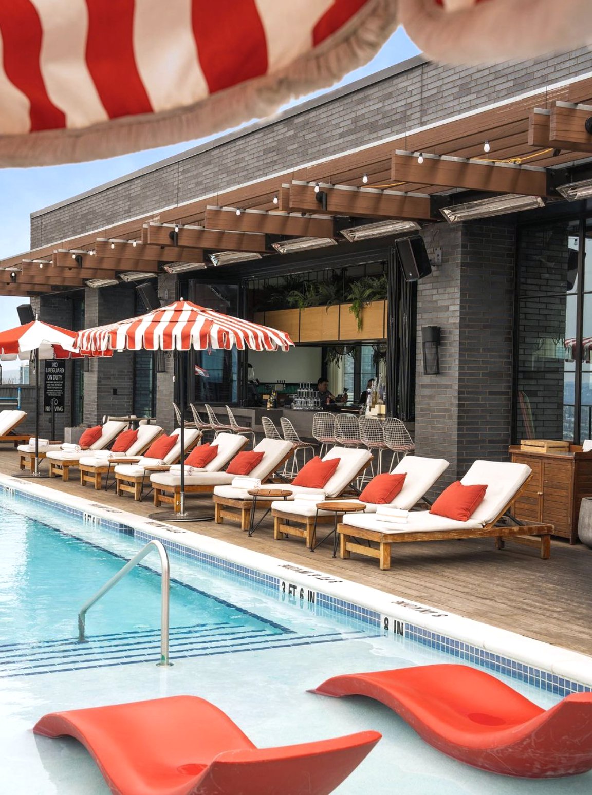 5-pools-where-you-can-swim-for-the-day-in-nashville-nashville-lifestyles